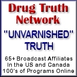 Drug Truth Network