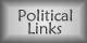 Political Links
