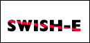 SWISH-E